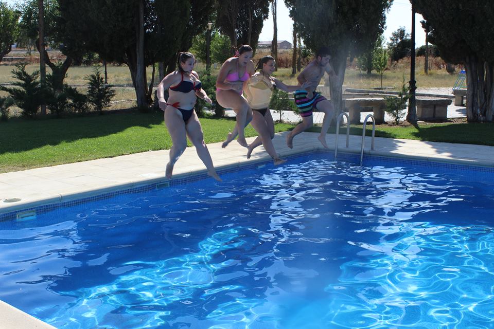 10583887_10203255564004132_7957730126095166435_n