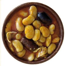 gastronomia-en-la-granja-de-san-ildefonso