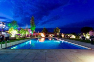 casarural-villacastin-segovia