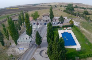 rural-rustica-castillayleon