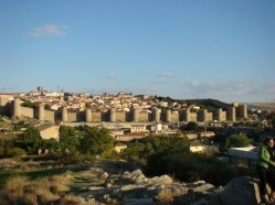 l-avila-avila_valakirka-27_10_071067
