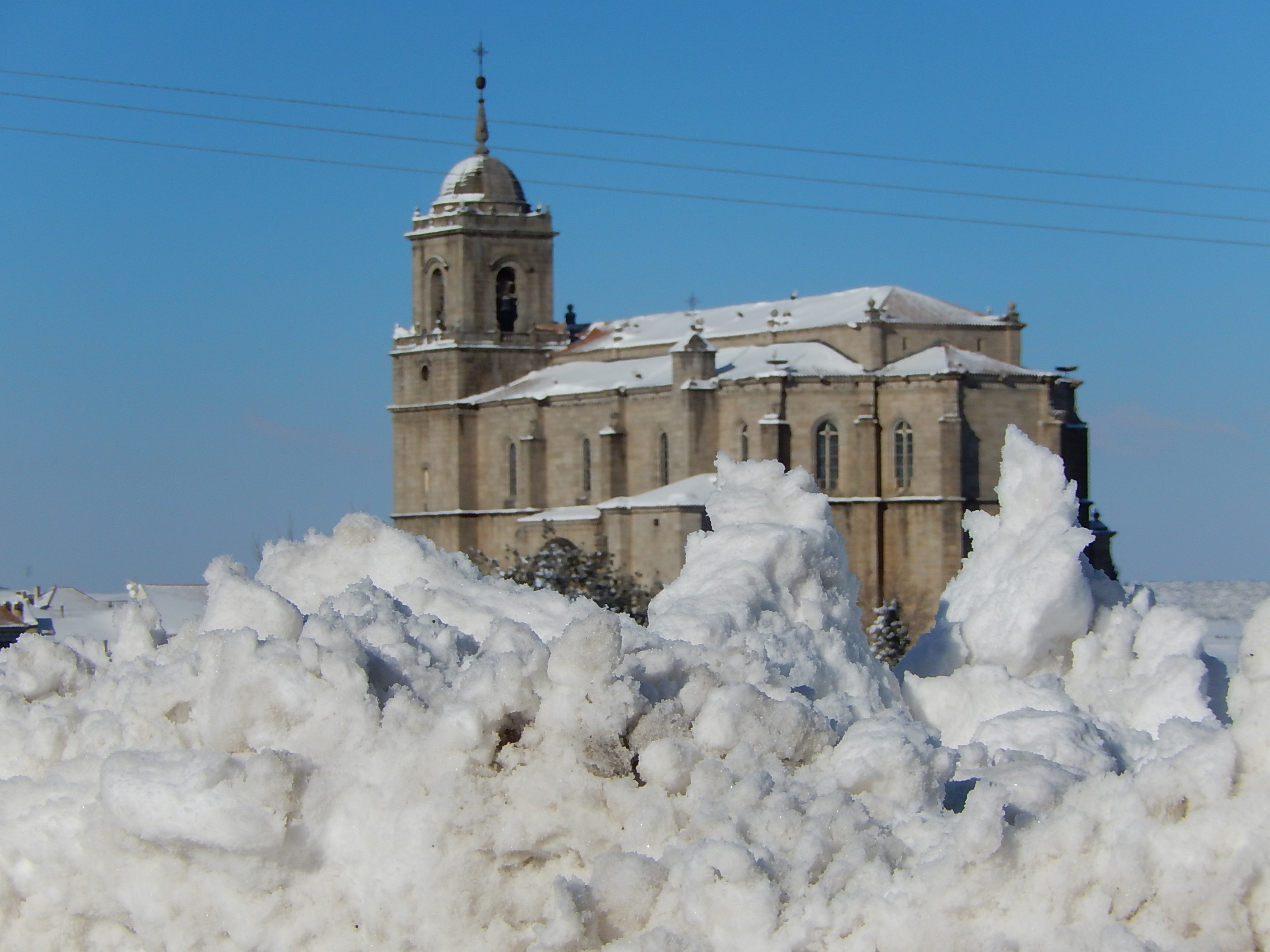 DA0684E0-8F3A-4378-9763-78DC313F43B7