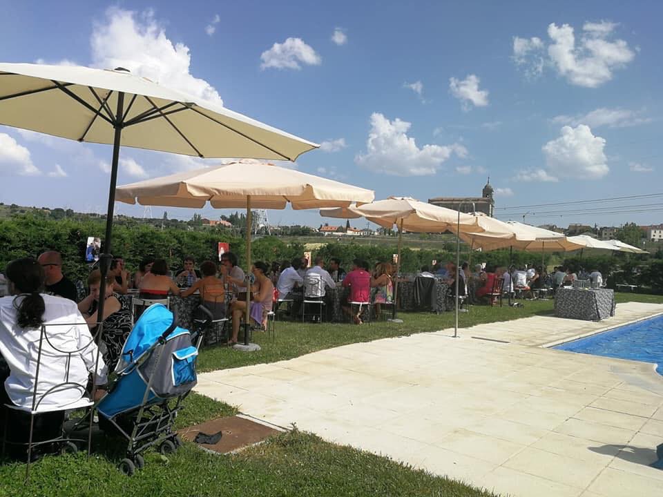 ED93AAAE-1CF9-46F7-BC0F-831F5063C2B8